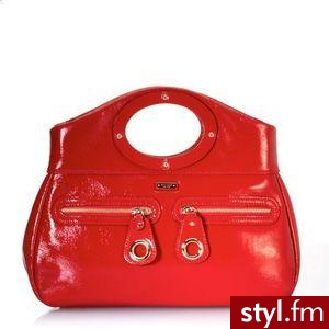 50$ - Pozostałe Torebki Moda