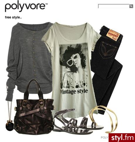 Styler