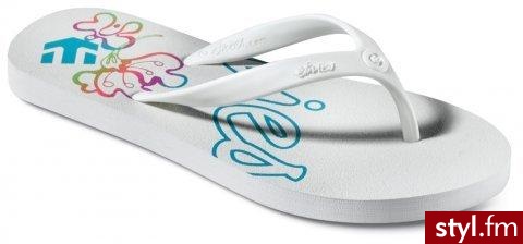 Pozostałe Buty Moda