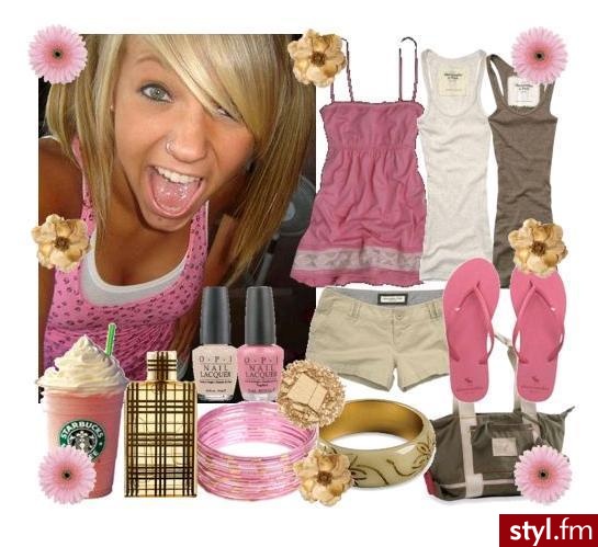Styler