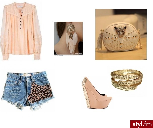   - Styler