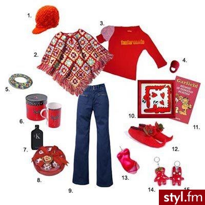 Styler