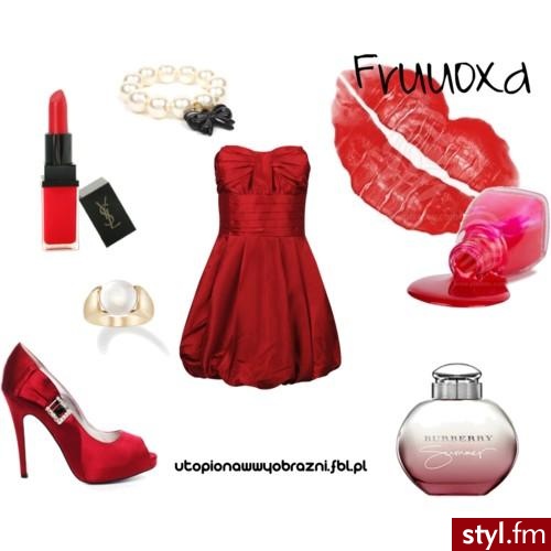 <3 - Styler