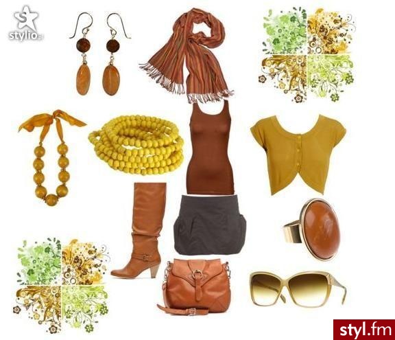 Styler