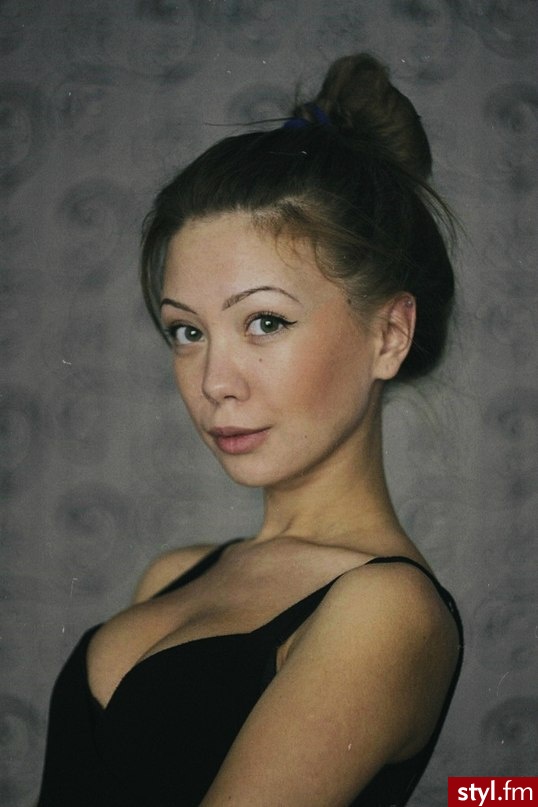 Misz-masz