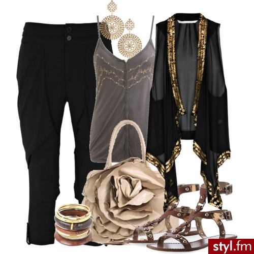 Styler