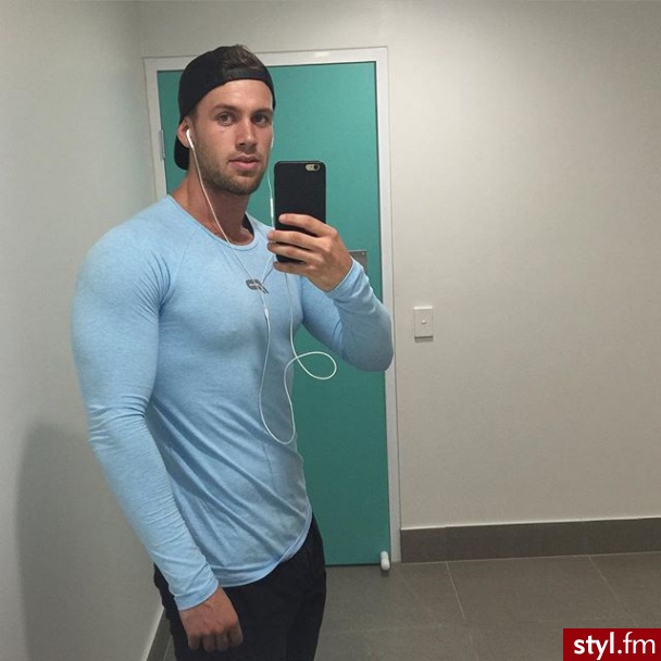 Sport i fitness
