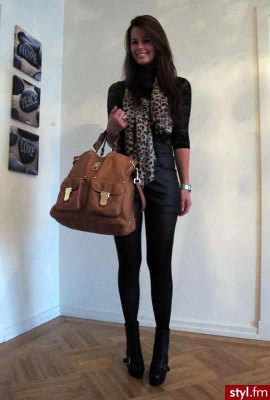 Styler