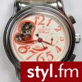 Zenith Star Pen - Gadżety Inne Moda