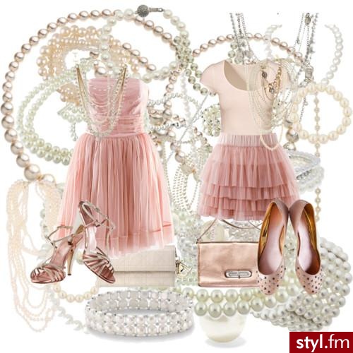 Styler
