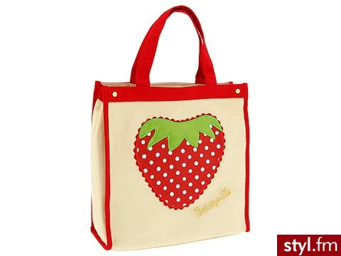 Betseyville 72$ - Pozostałe Torebki Moda