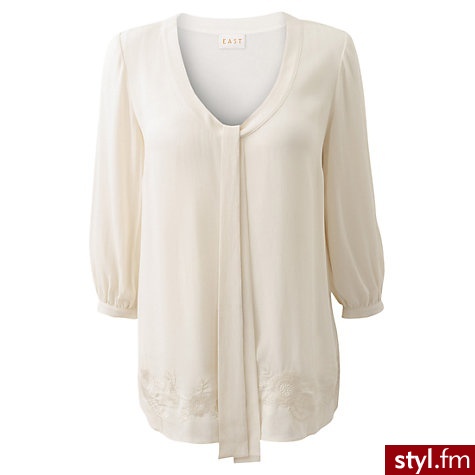 Koszule Ciuchy Moda