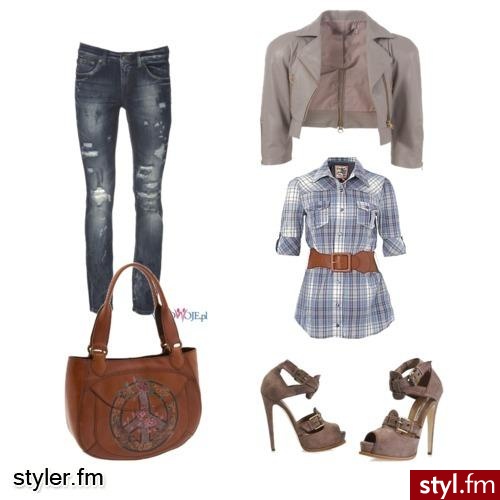 qwerasdf. w - Styler