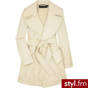 1,118$ - Pozostałe Ciuchy Moda