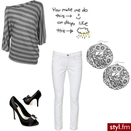 Styler
