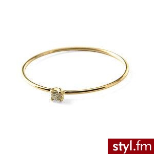 525 zł - Pozostałe Dodatki Moda