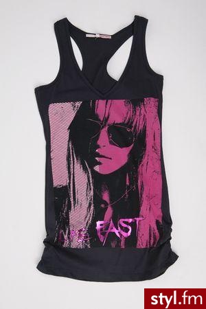 Jak jest, to powiedzcie. - Pozostałe Ciuchy Moda