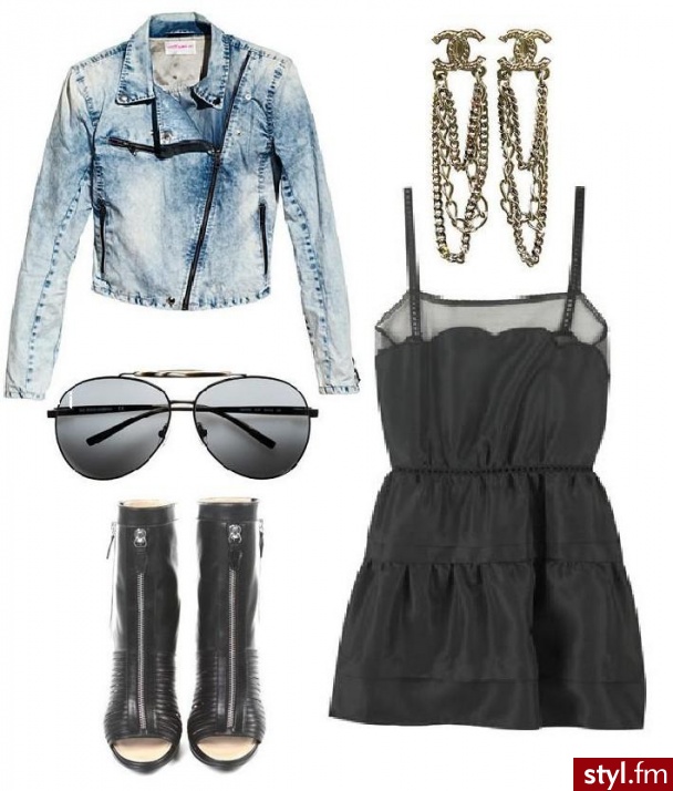 Styler