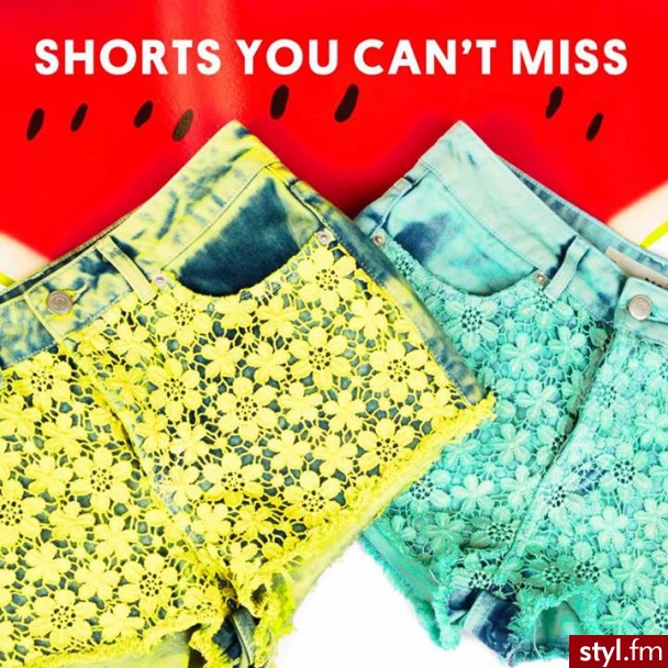 Jeansy Spodnie Moda