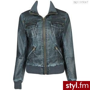 Zdjęcie dodane do bazy zdjęć Stylera - Przedmioty Stylera Inne Moda