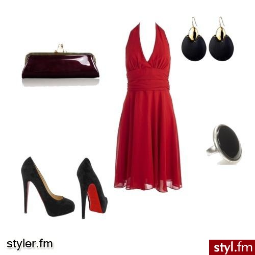 ... - Styler