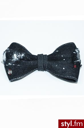 kokardy - Pozostałe Dodatki Moda