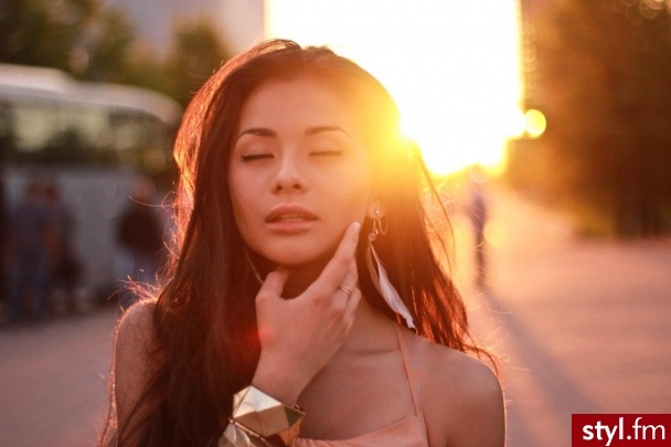Misz-masz