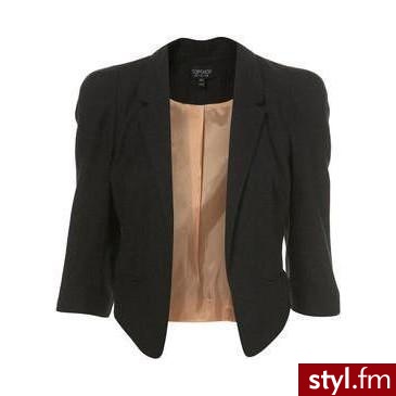 Pozostałe Bielizna Moda