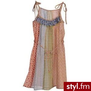 165$ - Pozostałe Ciuchy Moda