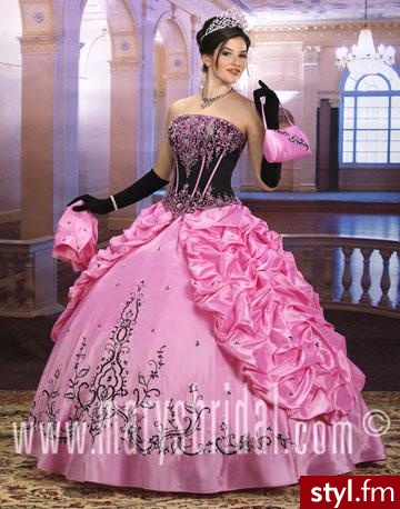 Mary\'s Bridal, 4Q532 $229 - Suknie ślubne Ślub Moda