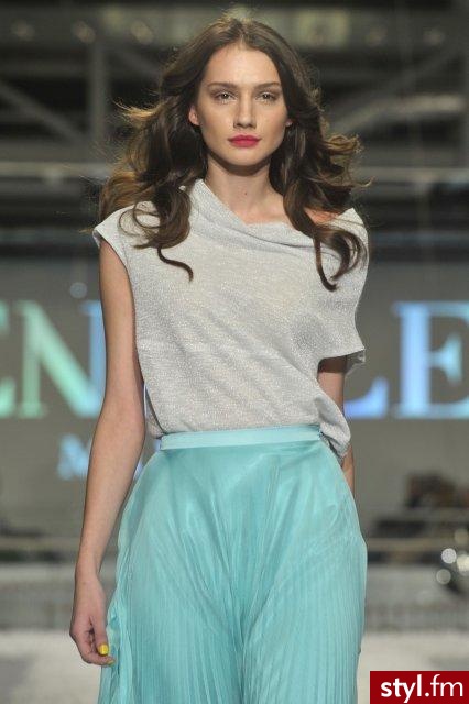 Spódnice Moda