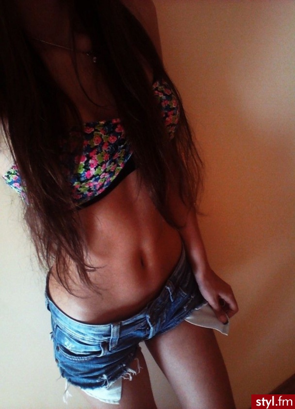 Sport i fitness