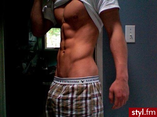 Sport i fitness
