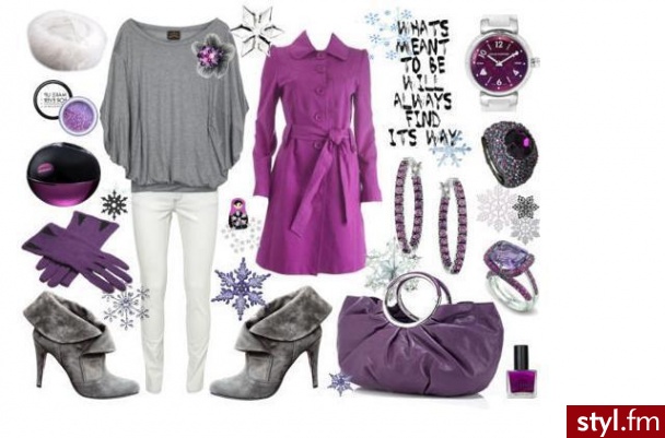 Styler