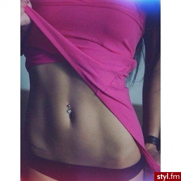 Sport i fitness