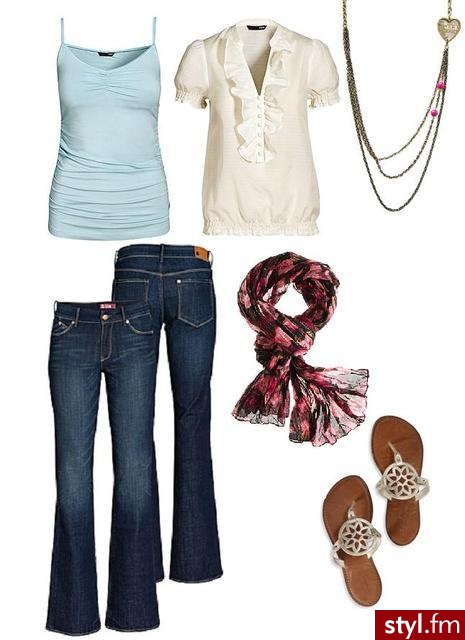 Styler