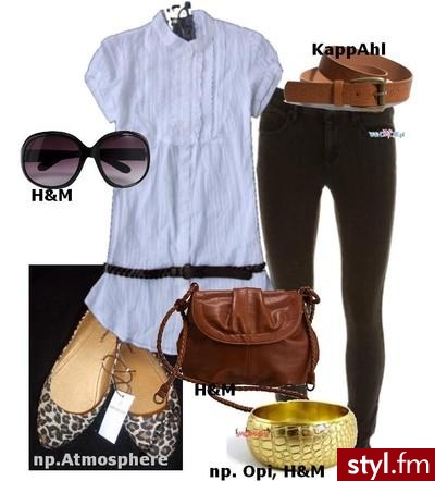 Styler