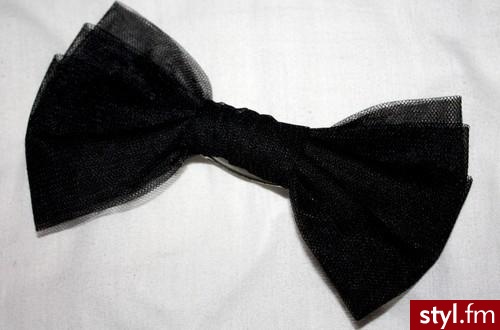 kokarda - Pozostałe Dodatki Moda