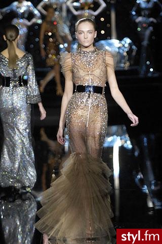 Dolce&Gabbana - Pozostałe Ciuchy Moda