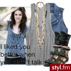 Styler