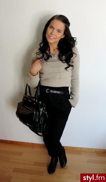 Styler
