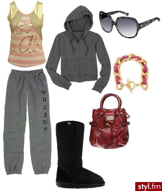 Styler