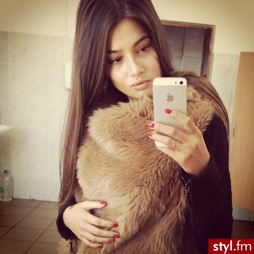 Misz-masz