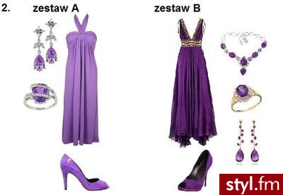 Styler