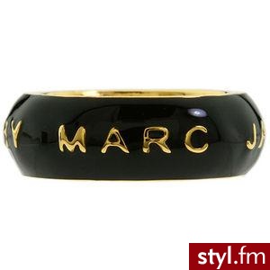 Marc by Marc Jacobs - Pozostałe Dodatki Moda