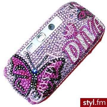 Gadżety Inne Moda