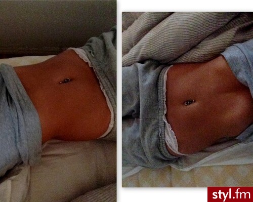 Sport i fitness