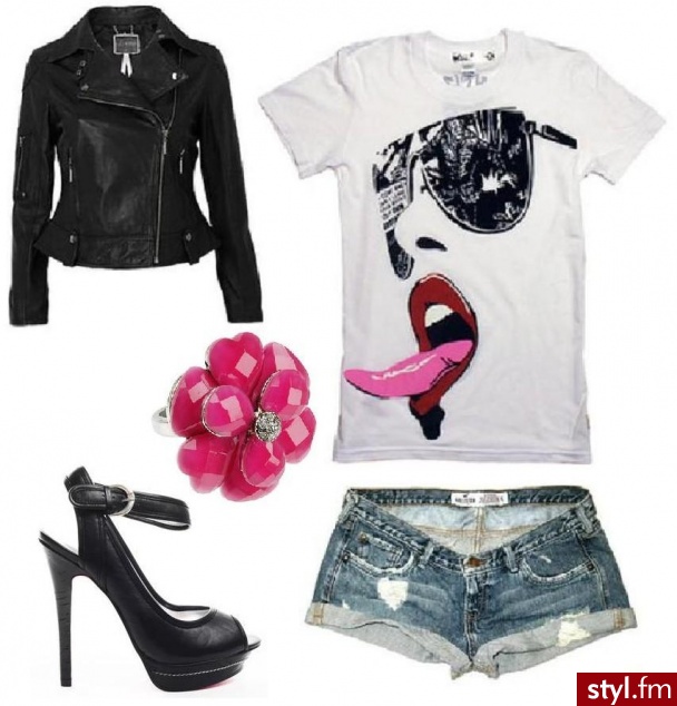 Styler