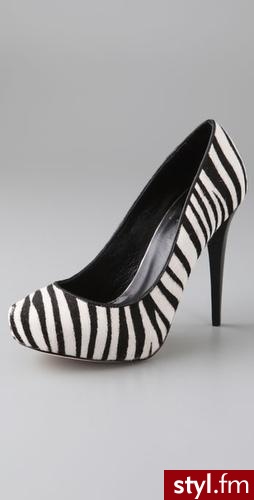 buty. buty - Pozostałe Buty Moda