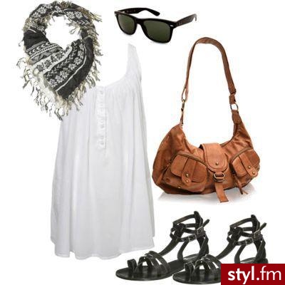 Styler